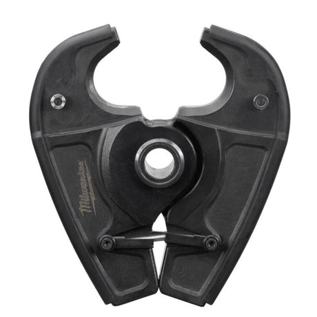 Sell your used Milwaukee tools – Get cash for Milwaukee 49-16-11D3 M18 6T Snub Nose Crimping Jaw at WeBuyTool.com