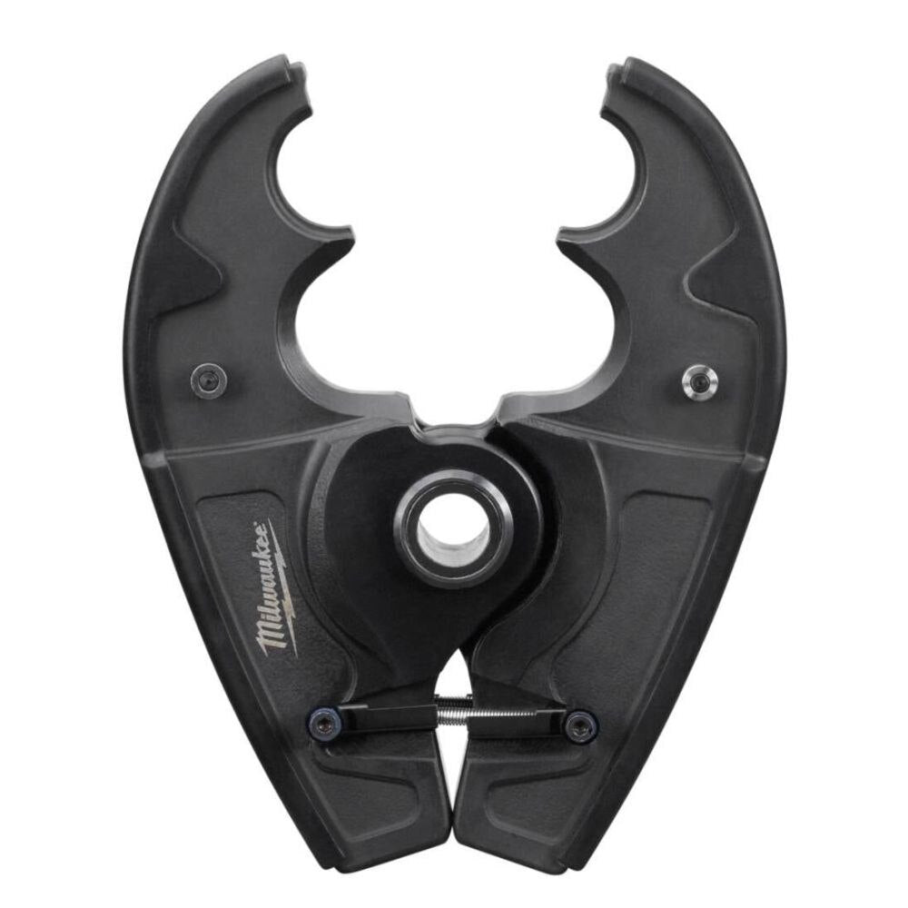 Sell your used Milwaukee tools – Get cash for Milwaukee 49-16-1OD3 M18 6T Fixed O Crimping Jaw at WeBuyTool.com