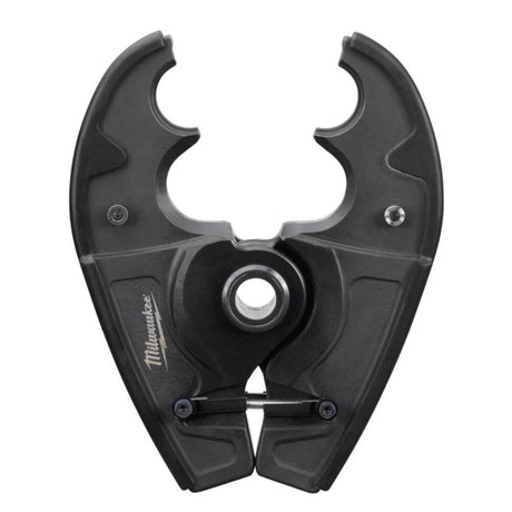 Sell your used Milwaukee tools – Get cash for Milwaukee 49-16-1OD3 M18 6T Fixed O Crimping Jaw at WeBuyTool.com