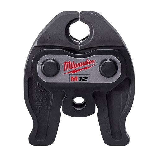 Sell your used Milwaukee tools – Get cash for Milwaukee 49-16-2450 M12™ Force Logic 1/2" Replacement Jaw at WeBuyTool.com