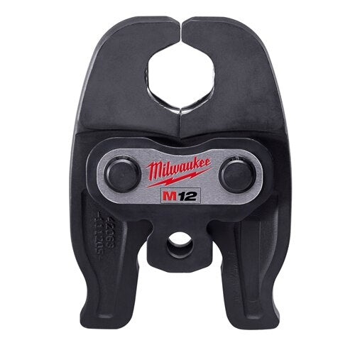 Sell your used Milwaukee tools – Get cash for Milwaukee 49-16-2452 M12™ Force Logic 1" Replacement Jaw at WeBuyTool.com
