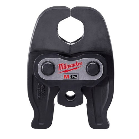 Sell your used Milwaukee tools – Get cash for Milwaukee 49-16-2452 M12™ Force Logic 1" Replacement Jaw at WeBuyTool.com