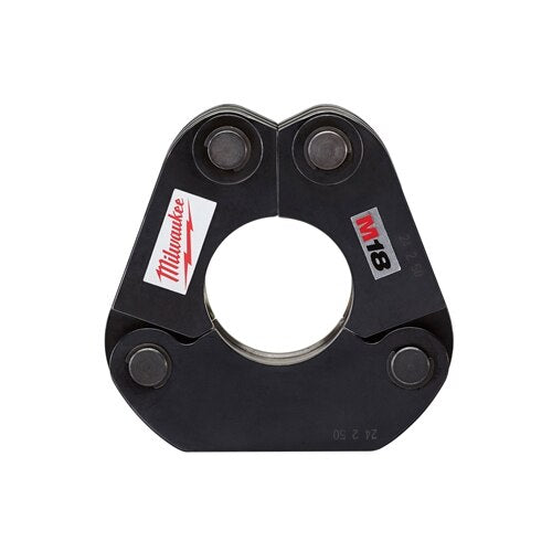 Sell your used Milwaukee tools – Get cash for Milwaukee 49-16-2653B M18 1-1/4" Black Iron Press Ring at WeBuyTool.com