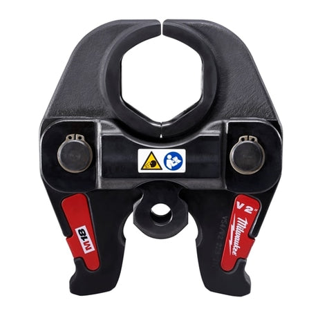 Sell your used Milwaukee tools – Get cash for Milwaukee 49-16-2655 M18™ Force Logic 2" Replacement Jaw at WeBuyTool.com