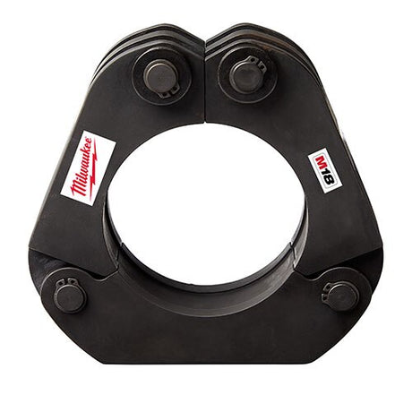 Sell your used Milwaukee tools – Get cash for Milwaukee 49-16-2657B 3" IPS XL Ring for M18 FORCE LOGIC Long Throw Press Tool at WeBuyTool.com