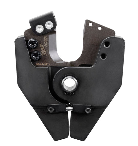 Sell your used Milwaukee tools – Get cash for Milwaukee 49-16-2773 M18 477 ACSR Jaw at WeBuyTool.com