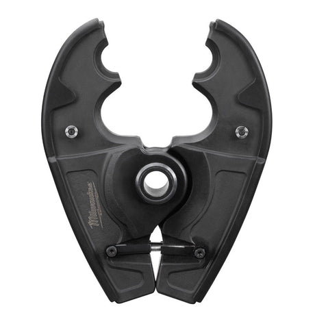 Sell your used Milwaukee tools – Get cash for Milwaukee 49-16-BGD3 M18 6T Fixed Bg Crimping Jaw at WeBuyTool.com