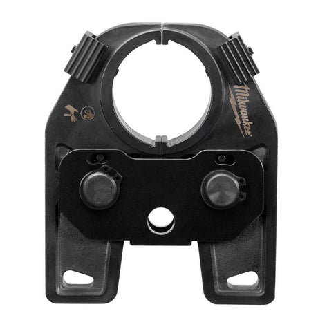 Sell your used Milwaukee tools – Get cash for Milwaukee 49-16-U000 M18 600 MCM U Style Crimping Jaw at WeBuyTool.com