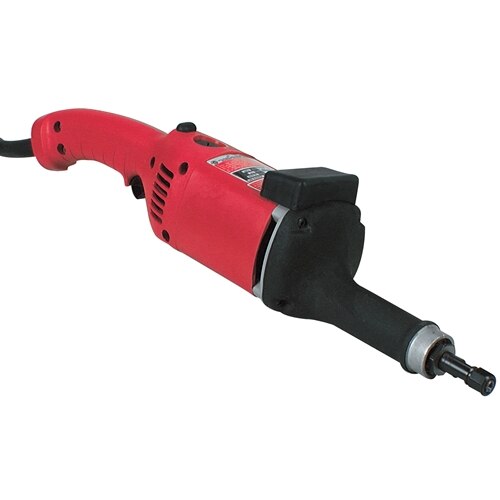 Sell your used Milwaukee tools – Get cash for Milwaukee 5196 Heavy Duty 11 Amp Die Grinder at WeBuyTool.com