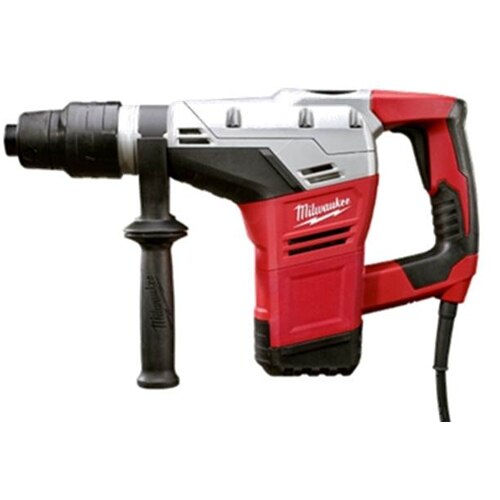Sell your used Milwaukee tools – Get cash for Milwaukee 5316-21 1-9/16” Spline Rotary Hammer at WeBuyTool.com