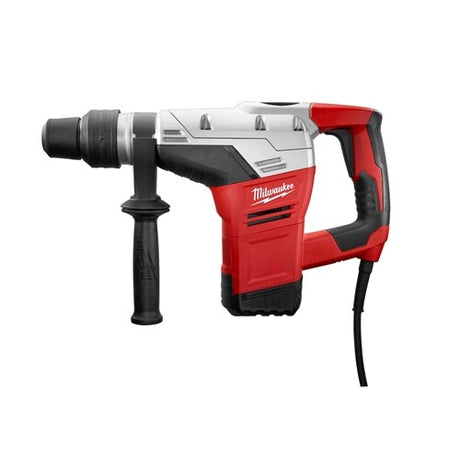 Sell your used Milwaukee tools – Get cash for Milwaukee 5317-21 1-9/16" SDS Max Rotary Hammer at WeBuyTool.com