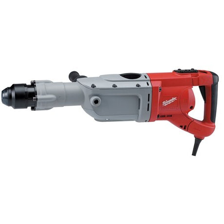Sell your used Milwaukee tools – Get cash for Milwaukee 5342-21 2" SDS-max Rotary Hammer at WeBuyTool.com