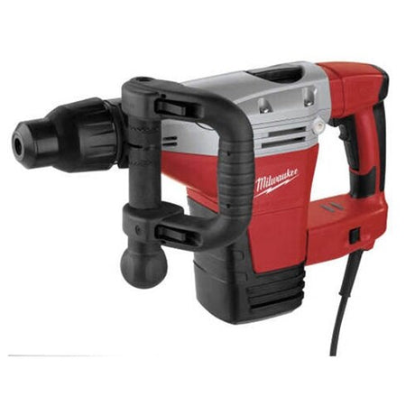 Sell your used Milwaukee tools – Get cash for Milwaukee 5446-21 SDS-Max Demolition Hammer at WeBuyTool.com