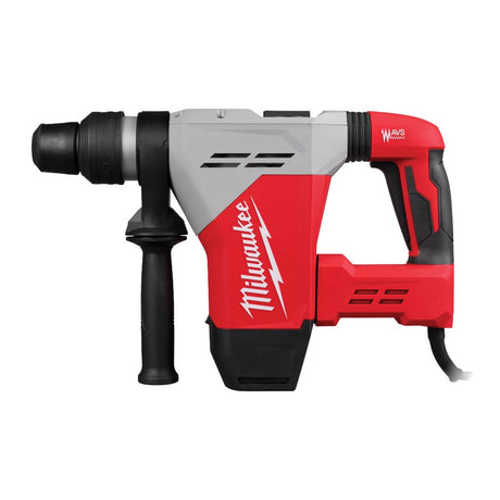 Sell your used Milwaukee tools – Get cash for Milwaukee 5517-21 1-9/16" SDS Max Rotary Hammer at WeBuyTool.com