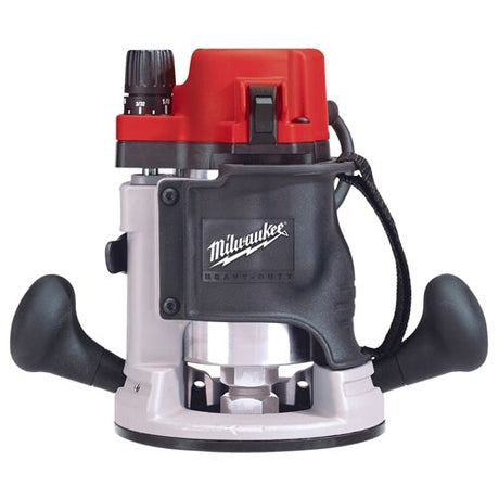 Sell your used Milwaukee tools – Get cash for Milwaukee 5615-20 1-3/4 Max HP BodyGrip Router at WeBuyTool.com