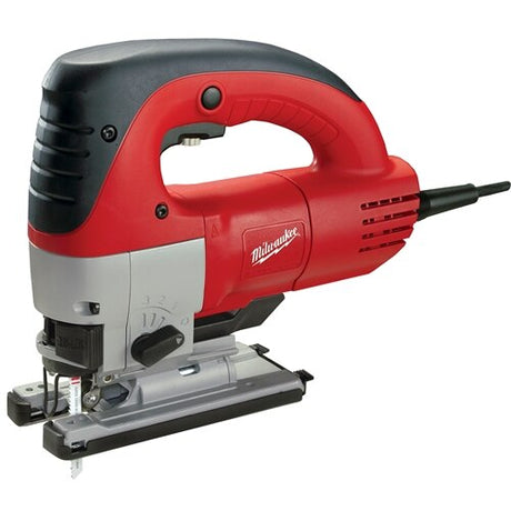 Sell your used Milwaukee tools – Get cash for Milwaukee 6268-21 6.5 Amp Variable Speed Orbital Jig Saw at WeBuyTool.com