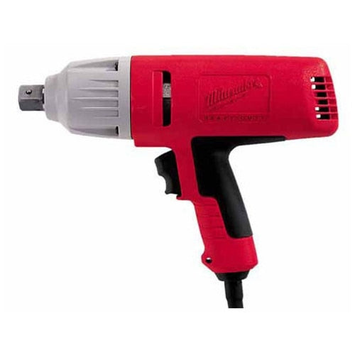 Sell your used Milwaukee tools – Get cash for Milwaukee 9075-20 7 Amp 3/4-Inch Impact Wrench at WeBuyTool.com