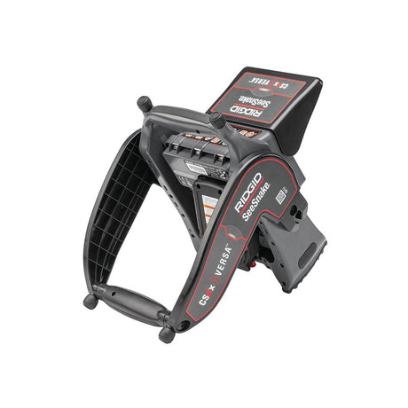 Sell your used Ridgid tools – Get cash for RIDGID 64943 Monitor, CS6x VERSA System at WeBuyTool.com