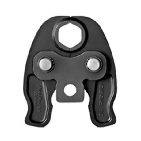 Sell your used Ridgid tools – Get cash for RIDGID 16978 Jaw Assembly for the Compact Series ProPress, 1" at WeBuyTool.com
