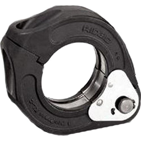 Sell your used Ridgid tools – Get cash for RIDGID 20553 Standard Pressing Ring For ProPress XL-C/S, 4" at WeBuyTool.com
