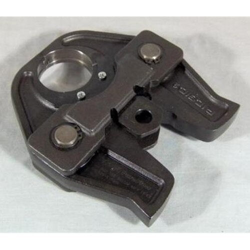 Sell your used Ridgid tools – Get cash for RIDGID 22668 Standard Pex Crimping Jaw for Pressing Tools PureFlow System, 1" at WeBuyTool.com