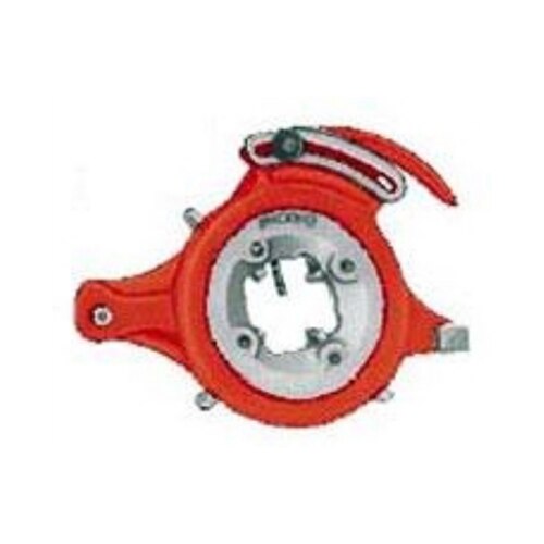Sell your used Ridgid tools – Get cash for RIDGID 26132 711 Self-Opening Right Handed Universal Die Head, 1/4-2" NPT at WeBuyTool.com