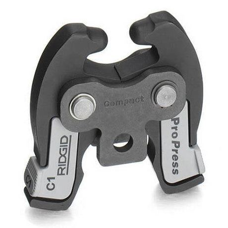 Sell your used Ridgid tools – Get cash for Ridgid 26163 Press Ring Actuator for Compact Press Tools, 1/2" to 1 1/4" Capacity at WeBuyTool.com