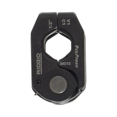 Sell your used Ridgid tools – Get cash for Ridgid 27998 1/2" Press Ring For ProPress at WeBuyTool.com
