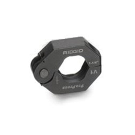 Sell your used Ridgid tools – Get cash for RIDGID 28003 V1/C1 Press Ring For ProPress Series, 3/4" at WeBuyTool.com