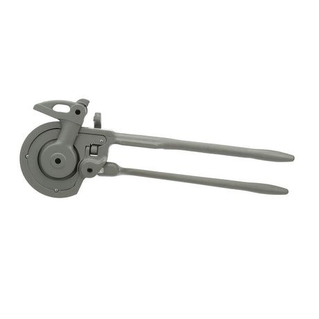 Sell your used Ridgid tools – Get cash for RIDGID 35175 3/4" (19mm) 368 Geared Ratchet Tube Bender at WeBuyTool.com