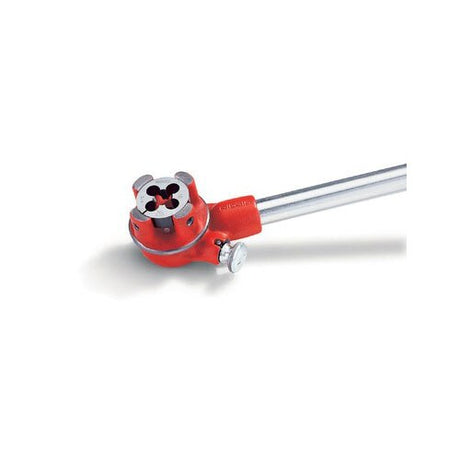 Sell your used Ridgid tools – Get cash for RIDGID 36680 OO-RB Exposed Ratchet Bolt Threader 1/4 - 1" at WeBuyTool.com