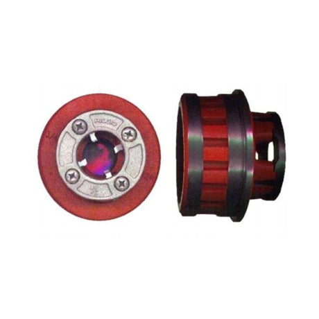 Sell your used Ridgid tools – Get cash for RIDGID 37055 Diehead, Complete 11R 1-1/4" NPT at WeBuyTool.com