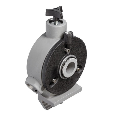 Sell your used Ridgid tools – Get cash for Ridgid 43642 AutoFeed Assembly for K-750 and K-750R Drum Machines at WeBuyTool.com