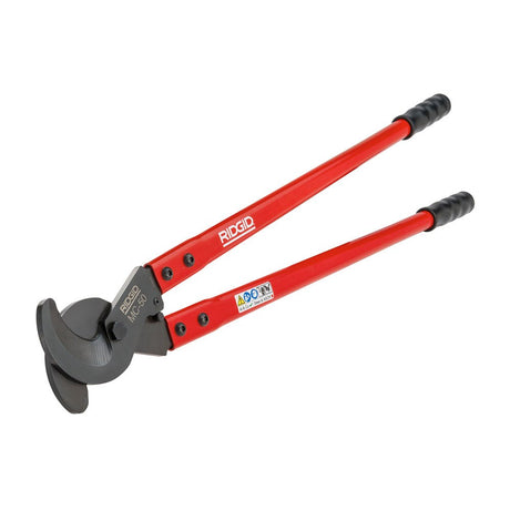 Sell your used Ridgid tools – Get cash for RIDGID 54283 MC-50 Copper/Aluminum Cable Manual Cutter at WeBuyTool.com