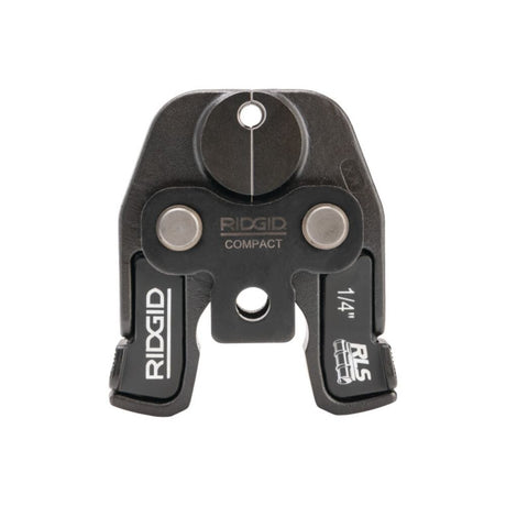 Sell your used Ridgid tools – Get cash for Ridgid 55108 RLS Compact Jaw 1/4" at WeBuyTool.com