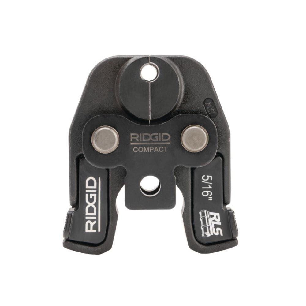 Sell your used Ridgid tools – Get cash for Ridgid 55113 RLS Compact Jaw 5/16" at WeBuyTool.com