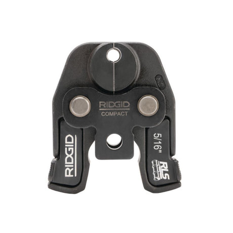 Sell your used Ridgid tools – Get cash for Ridgid 55113 RLS Compact Jaw 5/16" at WeBuyTool.com