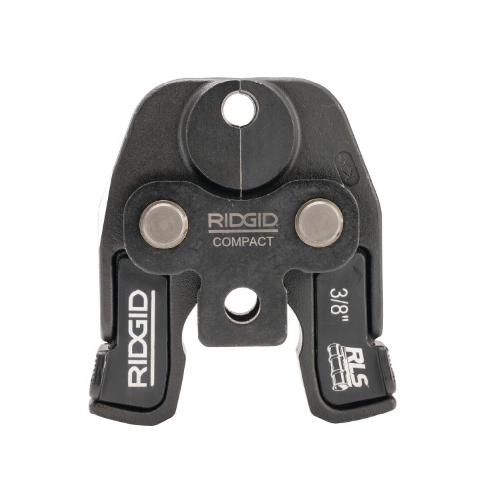 Sell your used Ridgid tools – Get cash for Ridgid 55118 RLS Compact Jaw 3/8" at WeBuyTool.com