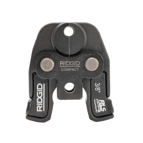 Sell your used Ridgid tools – Get cash for Ridgid 55118 RLS Compact Jaw 3/8" at WeBuyTool.com
