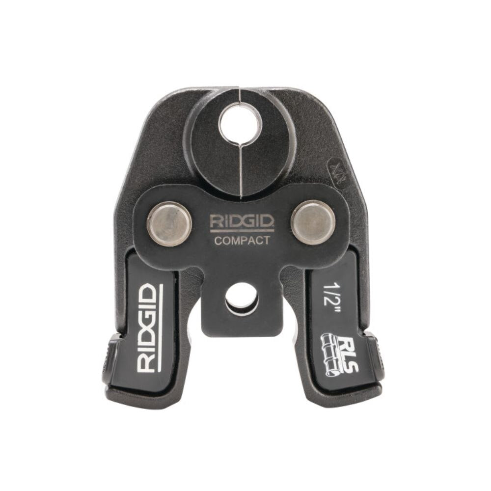 Sell your used Ridgid tools – Get cash for Ridgid 55123 RLS Compact Jaw 1/2" at WeBuyTool.com