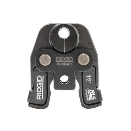 Sell your used Ridgid tools – Get cash for Ridgid 55123 RLS Compact Jaw 1/2" at WeBuyTool.com