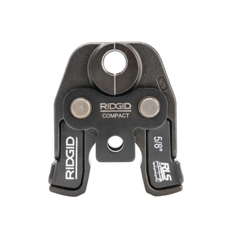 Sell your used Ridgid tools – Get cash for Ridgid 55128 RLS Compact Jaw 5/8" at WeBuyTool.com