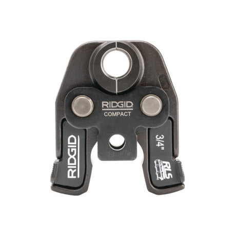 Sell your used Ridgid tools – Get cash for Ridgid 55133 RLS Compact Jaw 3/4" at WeBuyTool.com