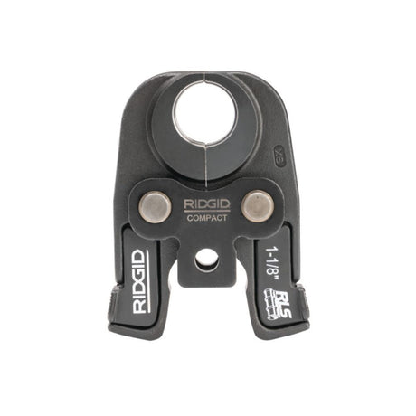 Sell your used Ridgid tools – Get cash for Ridgid 55143 RLS Compact Jaw 1-1/8" at WeBuyTool.com