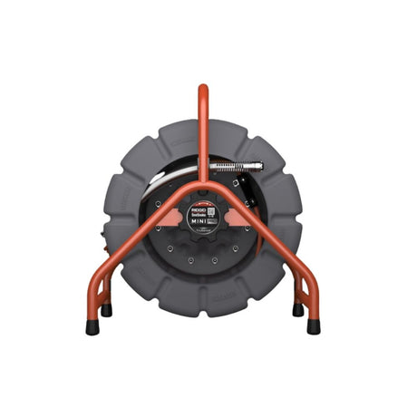 Sell your used Ridgid tools – Get cash for Ridgid 76883 SeeSnake Mini Pro Camera with TruSense Technology at WeBuyTool.com