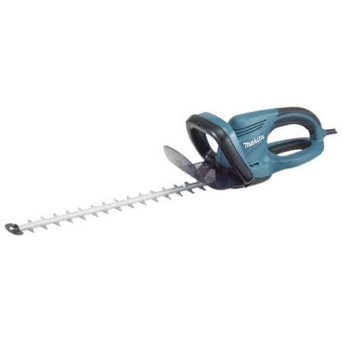 Sell your used Makita tools – Get cash for Makita UH5570 22" Electric Hedge Trimmer at WeBuyTool.com
