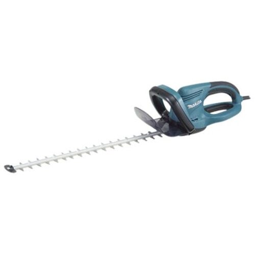 Sell your used Makita tools – Get cash for Makita UH6570 25'' Electric Hedge Trimmer at WeBuyTool.com