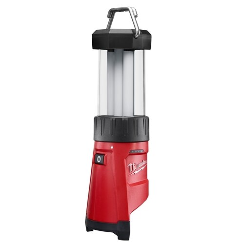 Sell your used Milwaukee tools – Get cash for Milwaukee 2362-20 M12 LED Lantern/Flood Light at WeBuyTool.com