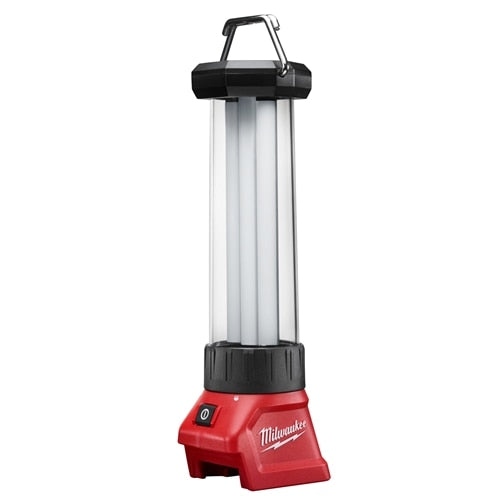 Sell your used Milwaukee tools – Get cash for Milwaukee 2363-20 M18 LED Lantern/Flood Light at WeBuyTool.com