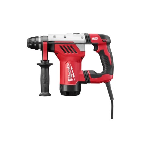 Sell your used Milwaukee tools – Get cash for Milwaukee 5268-21 1-1/8" SDS Plus Rotary Hammer Kit at WeBuyTool.com